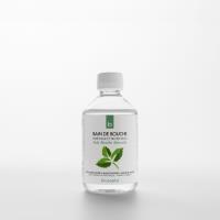 Bain de bouche Menthe | 300ml