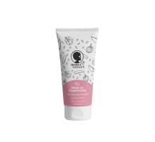 Crème de shampoing démêlante | 200ml