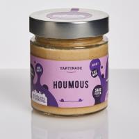 Tartinade Houmous BIO | 195g