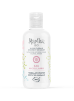 Eau micellaire | flacon 250ml