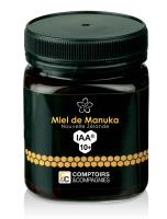 Miel de Manuka UMF 10+ | 250 g