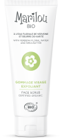 Gommage visage purifiant | tube 75ml