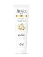 Lait corporel Argan | 100ml