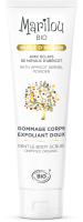 Gommage corporel Argan | 100ml