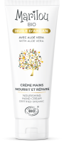 Crème mains Argan | 75ml