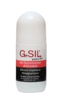 GeSIL roll-on | 40ml
