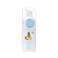 Douce mousse eau moussante nettoyante visage | 100ml