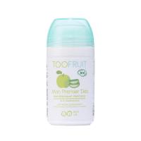 Mon Premier Déodorant roll-on Pomme - Aloé | 50ml