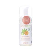Intimousse eau moussante pour la zone intime | 100ml