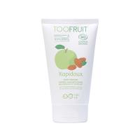 Après-shampoing pomme verte et amande Kapidoux | 150ml