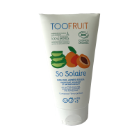So solaire Mon gel après-soleil | 150ml