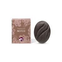 Shampoing solide Notox - cheveux gras | 65g