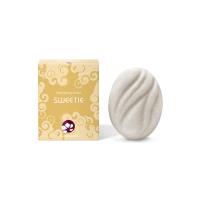 Shampoing solide Sweetie - cheveux longs et colorés | 65g