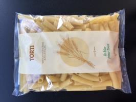Pâtes Torti blanc BIO | 250g