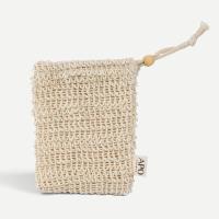Pochon sauve savon en Sisal | 13g