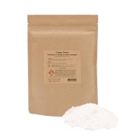 Poudre lave-vaisselle au sel de Camargues | 1.5kg