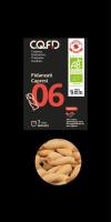 Pâtes Fidanzati Capresi à la semoule de blé dur BIO | 500g