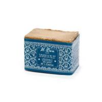 Savon d'Alep 35% de laurier | 200g
