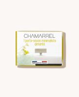 Porte savon aimanté