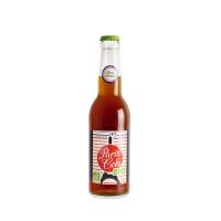 Paris Cola BIO | 33cl