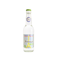Paris Monade BIO | 33cl