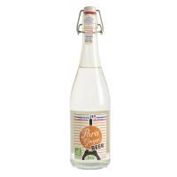 Paris Ginger Beer BIO | 75cl