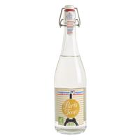 Paris Tonic BIO | 75cl