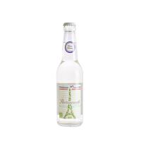 Paris Monade Concombre et Basilic BIO | 33cl