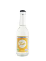 Paris Tonic BIO | 25cl