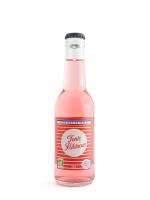 Paris Tonic Hibiscus BIO | 25cl