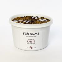Grand pot de beurre de karité | 200ml