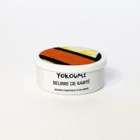 Baume de beurre de karité | 15 ml