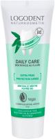 Dentifrice au Fluor extra-frais | 75ml