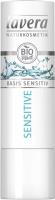 Basis Baume à lèvres Sensitive | 4.5g
