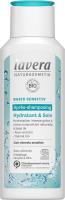 Après-shampoing Basis Sensitiv hydratant | 200ml