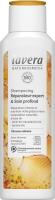 Shampoing réparateur expert et soin profond | 250ml