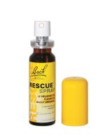 Spray Rescue Jour | 20ml