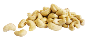 Noix de cajou BIO | les 100g