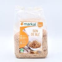 Son de blé BIO |200g