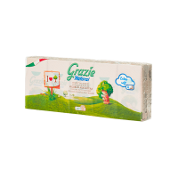 Mouchoirs étuis | pack de 10