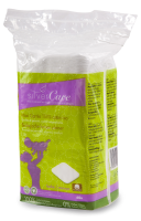 Maxi carrés coton | 60 carrés