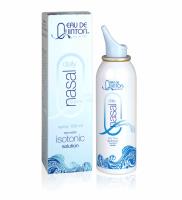 Spray hygiène nasale (isotonique) | 100ml