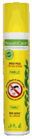 Spray peau famille | flacon 125ml