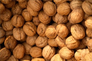 Noix BIO | Cat.II | les 250g